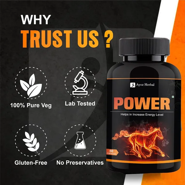 Power_Tablets_For_Men_60_Capsules