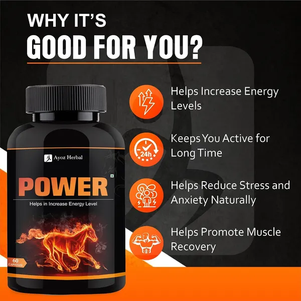 Power_Tablets_For_Men_60_Capsules
