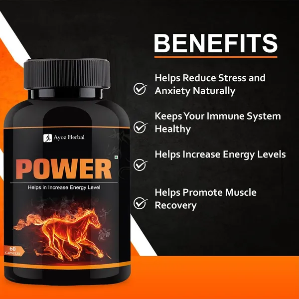 Power_Tablets_For_Men_60_Capsules