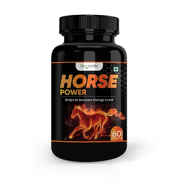 Power_Tablets_For_Men_60_Capsules