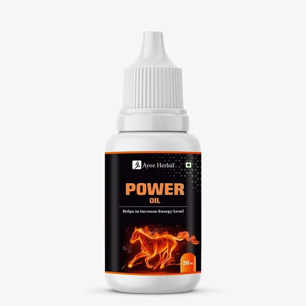 Power_Oil_For_Men_Ayurvedic_Pens_Massage_Oil_With_Shilajit_Ashwagandha_Shree_Gopal_Long_Lasting_Performance_Lamba_Mota_Muscle_Relaxation_Size_Growth_Support_30ml
