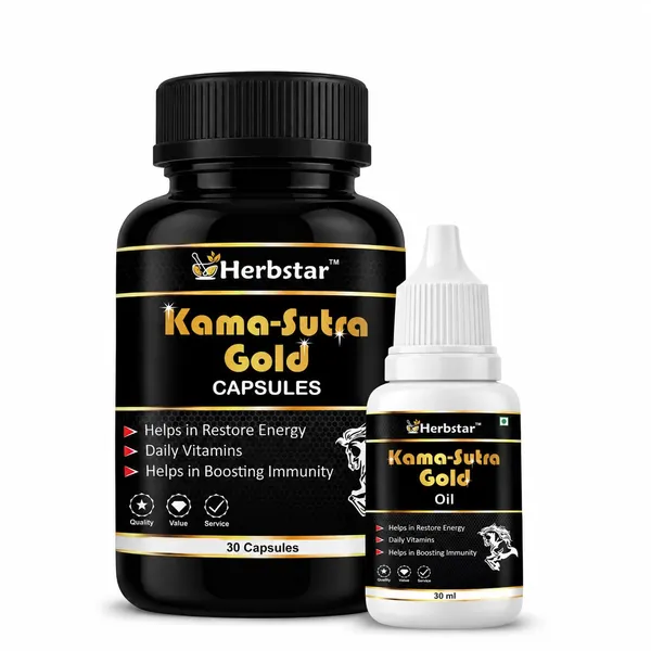 Kama_Sutra_Gold_Power_30_Capsules_Pens_Ayurvedic_Oil_For_Men_Long_Time
