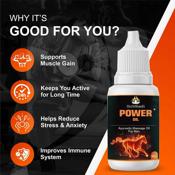 Power_Capsules_Horse_Pens_Massage_Oil_For_Men_Extra_Time_Testosterone_Booster_Supplement_Tablets_Long_Hours_Timing_Stamina_Size_Growth_Ling_Mota_Lamba_Karne_Ki_Dawa_For_Man_60_Caps_30_Ml
