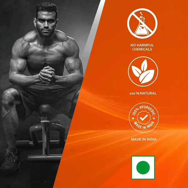 Power_Capsules_Horse_Pens_Massage_Oil_For_Men_Extra_Time_Testosterone_Booster_Supplement_Tablets_Long_Hours_Timing_Stamina_Size_Growth_Ling_Mota_Lamba_Karne_Ki_Dawa_For_Man_60_Caps_30_Ml