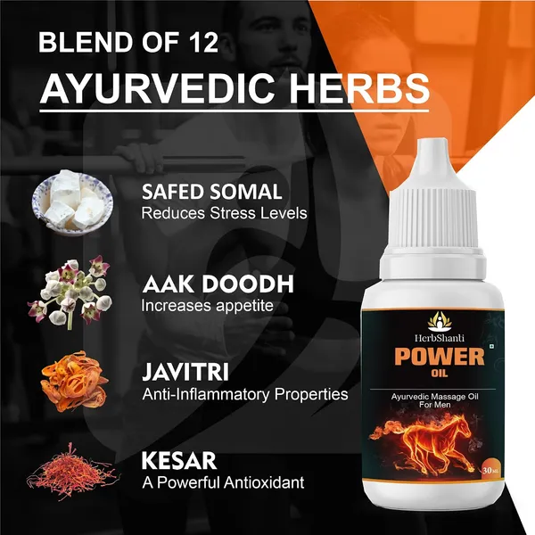 Power_Capsules_Horse_Pens_Massage_Oil_For_Men_Extra_Time_Testosterone_Booster_Supplement_Tablets_Long_Hours_Timing_Stamina_Size_Growth_Ling_Mota_Lamba_Karne_Ki_Dawa_For_Man_60_Caps_30_Ml