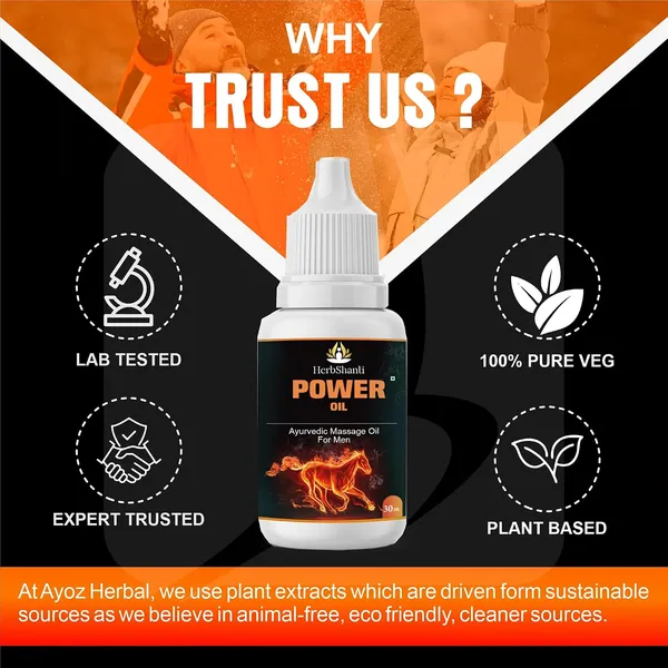 Power_Capsules_Horse_Pens_Massage_Oil_For_Men_Extra_Time_Testosterone_Booster_Supplement_Tablets_Long_Hours_Timing_Stamina_Size_Growth_Ling_Mota_Lamba_Karne_Ki_Dawa_For_Man_60_Caps_30_Ml