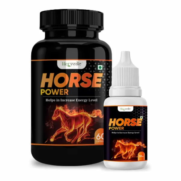 Power_Capsules_Horse_Pens_Massage_Oil_For_Men_Extra_Time_Testosterone_Booster_Supplement_Tablets_Long_Hours_Timing_Stamina_Size_Growth_Ling_Mota_Lamba_Karne_Ki_Dawa_For_Man_60_Caps_30_Ml