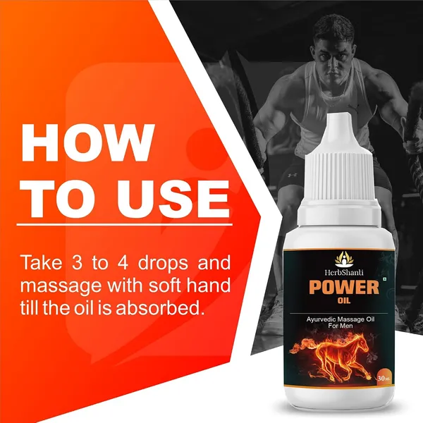 Power_Capsules_Horse_Pens_Massage_Oil_For_Men_Extra_Time_Testosterone_Booster_Supplement_Tablets_Long_Hours_Timing_Stamina_Size_Growth_Ling_Mota_Lamba_Karne_Ki_Dawa_For_Man_60_Caps_30_Ml