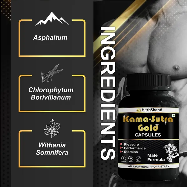 Kamasutra_Gold_Capsule_Oil_For_Men_Original_Ayurvedic_Kama_Sutra_Tablets_Long_Lasting_Power_Timing_Testosterone_Booster_With_Shilajit_Ashwagandha_Safed_Musli_Shatavari_60_Cap_30_Ml