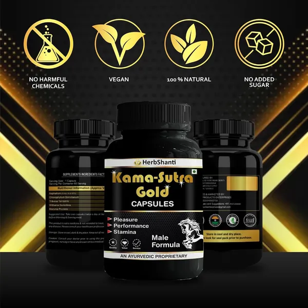 Kamasutra_Gold_Capsule_Oil_For_Men_Original_Ayurvedic_Kama_Sutra_Tablets_Long_Lasting_Power_Timing_Testosterone_Booster_With_Shilajit_Ashwagandha_Safed_Musli_Shatavari_60_Cap_30_Ml