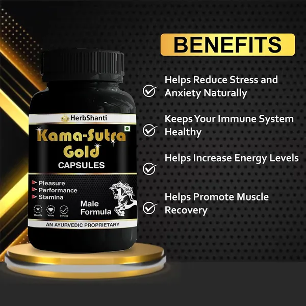 Kamasutra_Gold_Capsule_Oil_For_Men_Original_Ayurvedic_Kama_Sutra_Tablets_Long_Lasting_Power_Timing_Testosterone_Booster_With_Shilajit_Ashwagandha_Safed_Musli_Shatavari_60_Cap_30_Ml