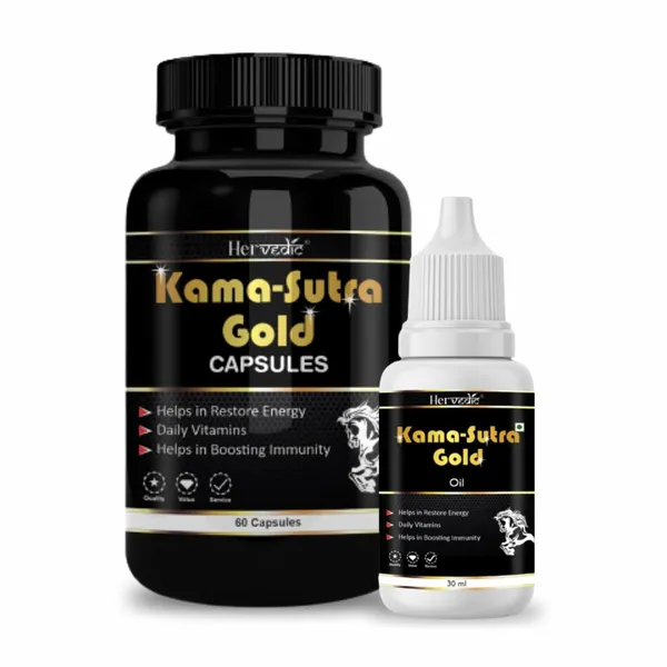 Kamasutra_Gold_Capsule_Oil_For_Men_Original_Ayurvedic_Kama_Sutra_Tablets_Long_Lasting_Power_Timing_Testosterone_Booster_With_Shilajit_Ashwagandha_Safed_Musli_Shatavari_60_Cap_30_Ml
