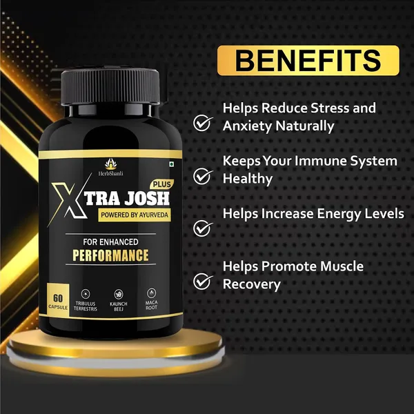 Extra_Josh_Plus_Power_Tablets_For_Men_60_Capsules