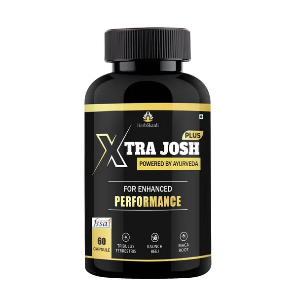 Extra_Josh_Plus_Power_Tablets_For_Men_60_Capsules