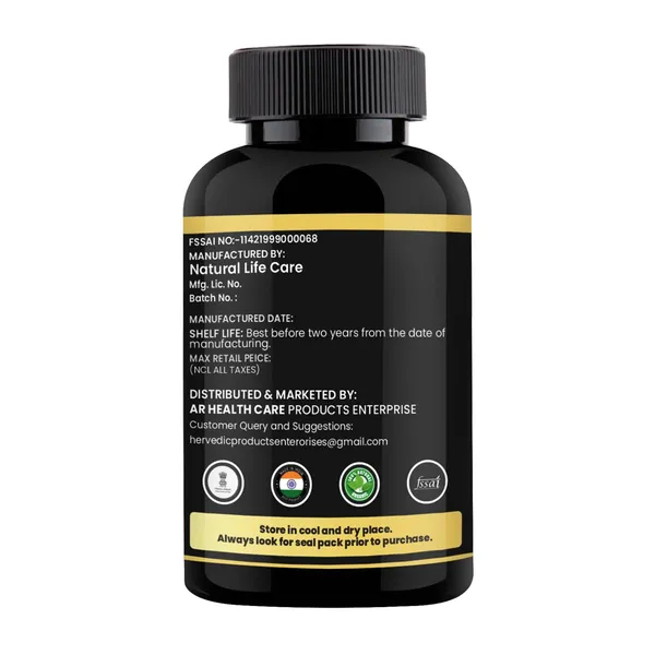 Extra_Josh_Plus_Power_Tablets_For_Men_60_Capsules