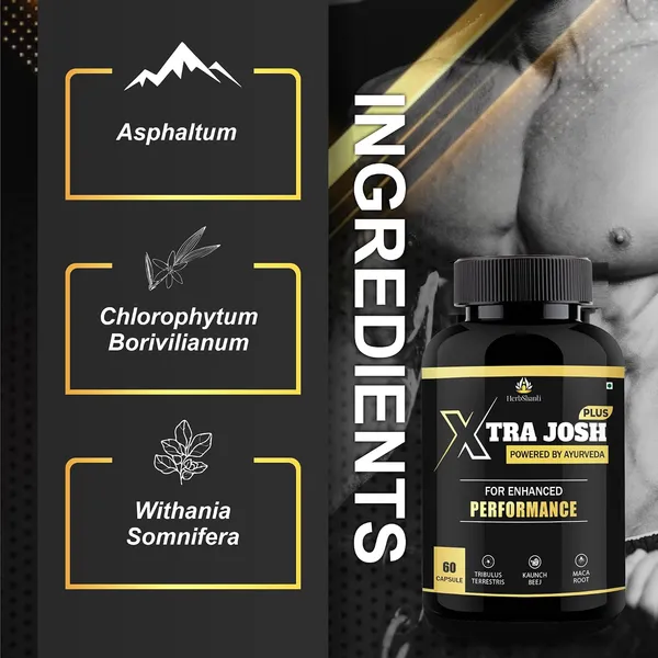 Extra_Josh_Plus_Power_Tablets_For_Men_60_Capsules