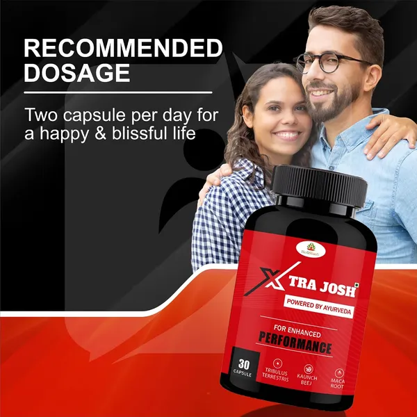 Original_Xtra_Josh_Capsules_For_Men_Health_30_Tablets