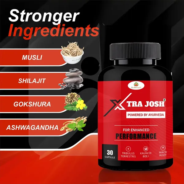 Original_Xtra_Josh_Capsules_For_Men_Health_30_Tablets