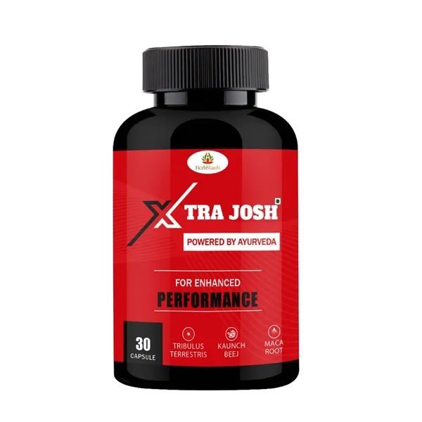 Original_Xtra_Josh_Capsules_For_Men_Health_30_Tablets