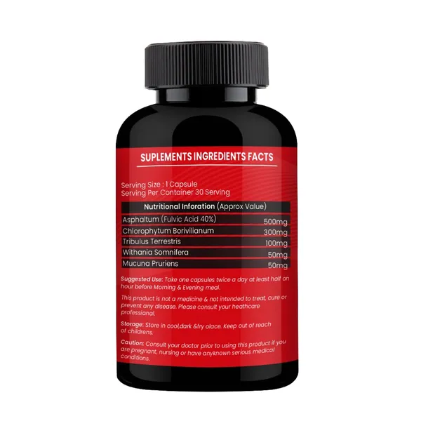 Original_Xtra_Josh_Capsules_For_Men_Health_30_Tablets