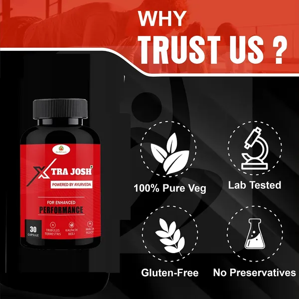 Original_Xtra_Josh_Capsules_For_Men_Health_30_Tablets