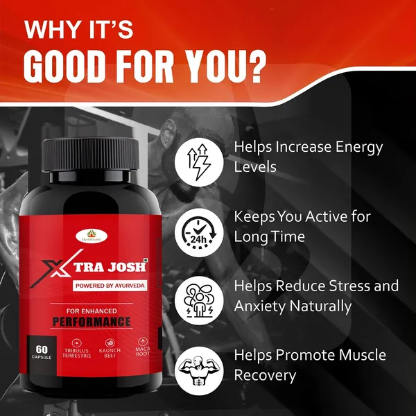 Xtra_Josh_Capsules_For_Men_60_Tablets