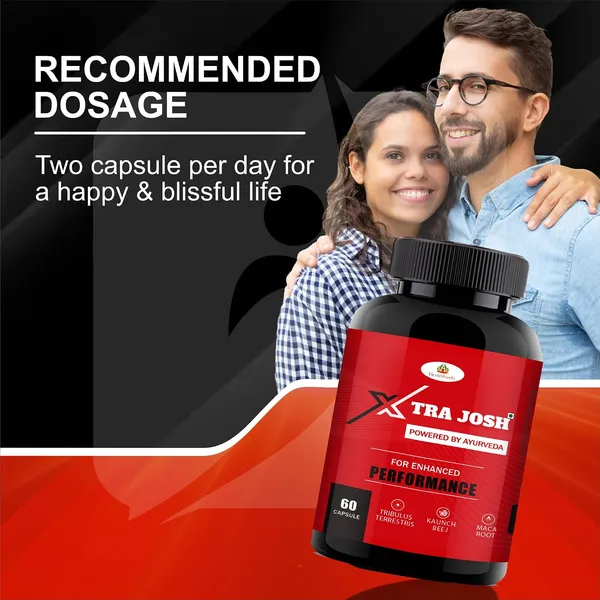 Xtra_Josh_Capsules_For_Men_60_Tablets