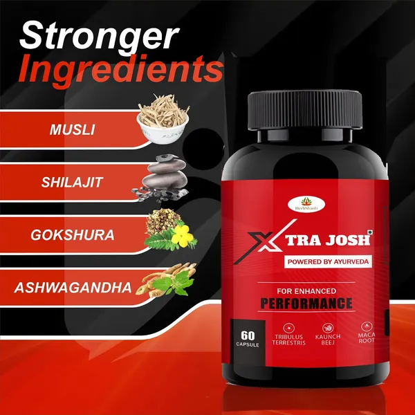 Xtra_Josh_Capsules_For_Men_60_Tablets