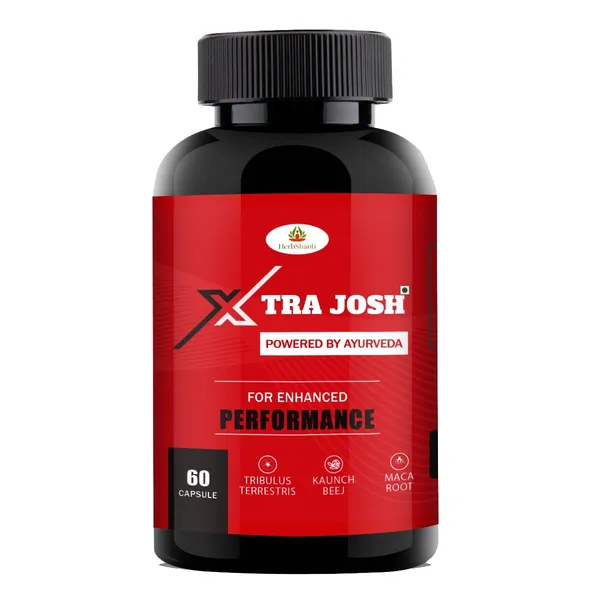 Xtra_Josh_Capsules_For_Men_60_Tablets