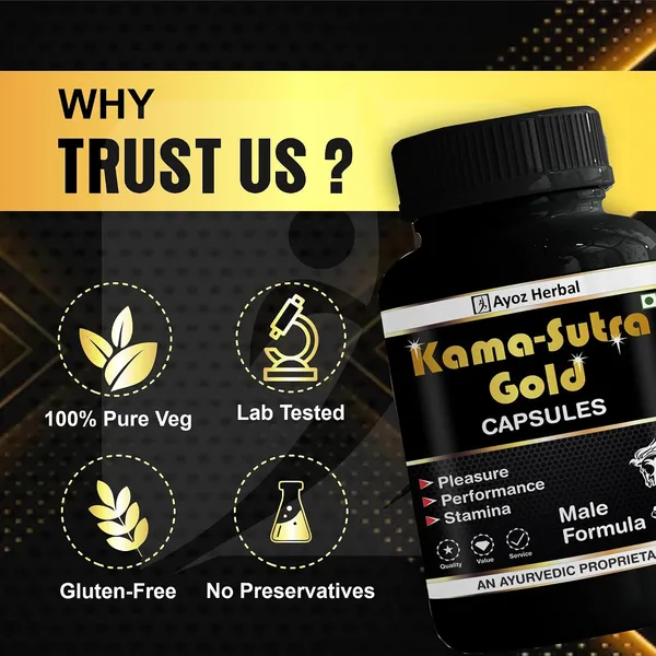 Kama_Sutra_Gold_Ling_Long_Capsules_Pens_Oil_Get_Lamba_Mota_Improves_Stamina_Power_With_Original_Ayurvedic_Shilajit_Ashwagandha_60_Caps_30ml_Oil