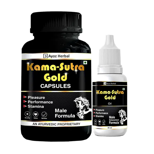 Kama_Sutra_Gold_Ling_Long_Capsules_Pens_Oil_Get_Lamba_Mota_Improves_Stamina_Power_With_Original_Ayurvedic_Shilajit_Ashwagandha_60_Caps_30ml_Oil