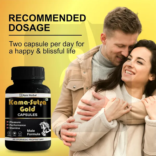 Kama_Sutra_Gold_Ling_Long_Capsules_Pens_Oil_Get_Lamba_Mota_Improves_Stamina_Power_With_Original_Ayurvedic_Shilajit_Ashwagandha_60_Caps_30ml_Oil