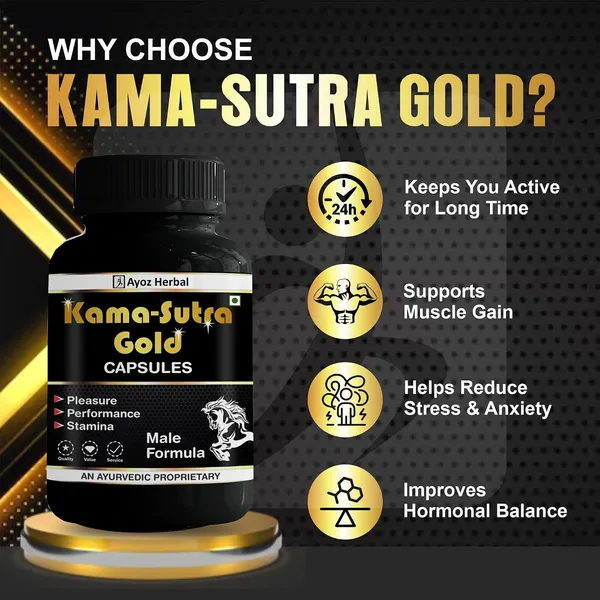Kama_Sutra_Gold_Ling_Long_Capsules_Pens_Oil_Get_Lamba_Mota_Improves_Stamina_Power_With_Original_Ayurvedic_Shilajit_Ashwagandha_60_Caps_30ml_Oil