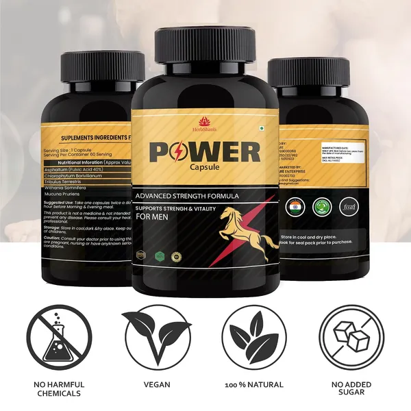 Power_Long_Strong_Tablets_For_Men_60_Capsules