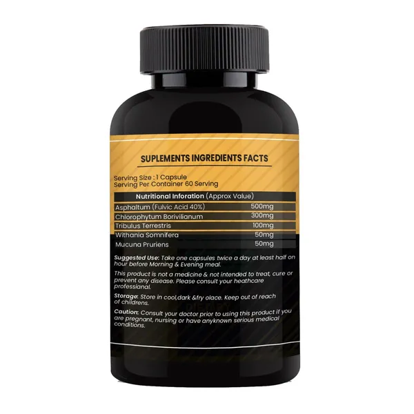 Power_Long_Strong_Tablets_For_Men_60_Capsules