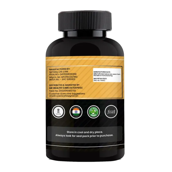 Power_Long_Strong_Tablets_For_Men_60_Capsules