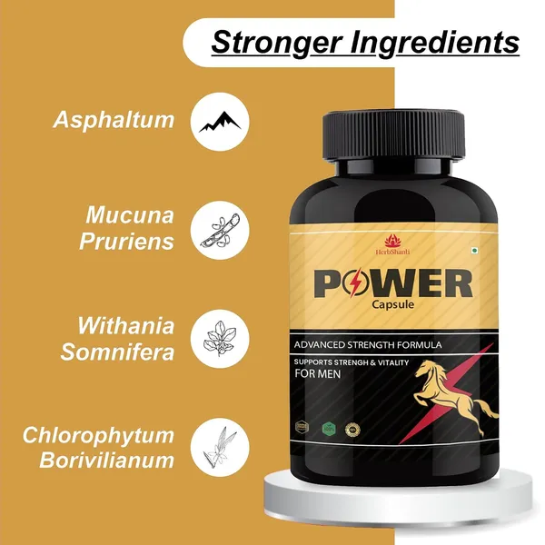 Power_Long_Strong_Tablets_For_Men_60_Capsules