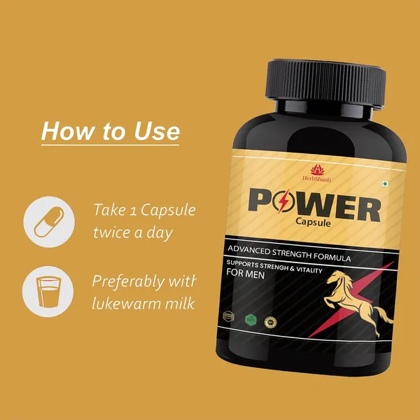 Power_Long_Strong_Tablets_For_Men_60_Capsules