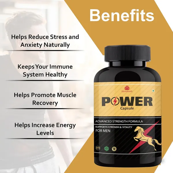 Power_Long_Strong_Tablets_For_Men_60_Capsules