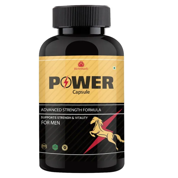 Power_Long_Strong_Tablets_For_Men_60_Capsules