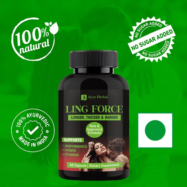 Original_Ling_Force_60_Tablet_For_Man_Long_Time_Mota_Lamba_Power_Medicine
