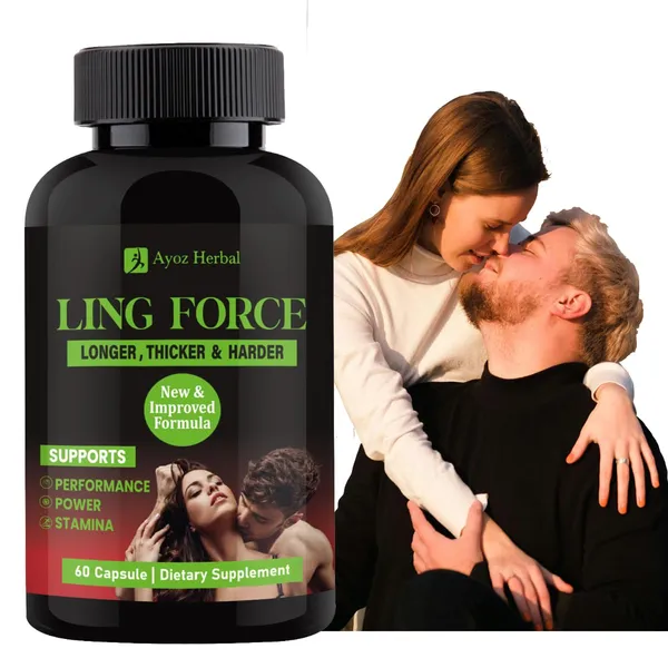 Original_Ling_Force_60_Tablet_For_Man_Long_Time_Mota_Lamba_Power_Medicine