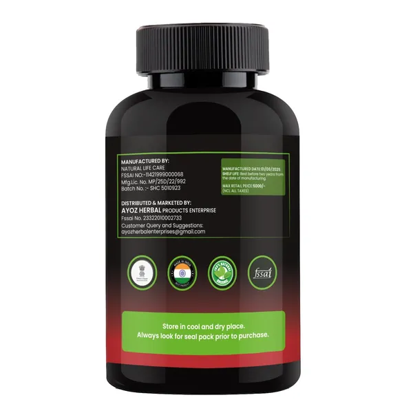Original_Ling_Force_60_Tablet_For_Man_Long_Time_Mota_Lamba_Power_Medicine
