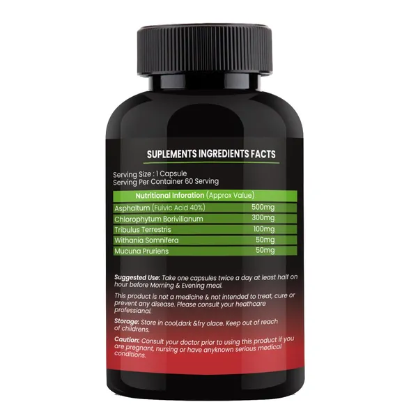Original_Ling_Force_60_Tablet_For_Man_Long_Time_Mota_Lamba_Power_Medicine