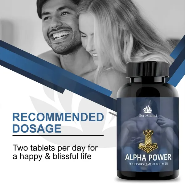 Alpha_Power_For_Men_Original_Shilajit_Gold_Tablets_Pens_Massage_Oil