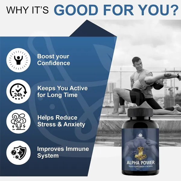 Alpha_Power_For_Men_Original_Shilajit_Gold_Tablets_Pens_Massage_Oil