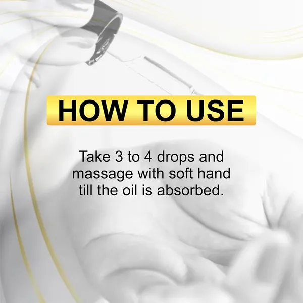 Alpha_Power_For_Men_Original_Shilajit_Gold_Tablets_Pens_Massage_Oil