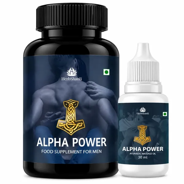 Alpha_Power_For_Men_Original_Shilajit_Gold_Tablets_Pens_Massage_Oil