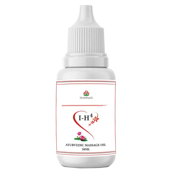 Ih4_Oil_For_Men_Original_Herbal_Massage_Oil_For_Man_With_Ayurvedic_Herbs_Shilajit_Ashwagandha_Shri_Gopal_More_30_Ml