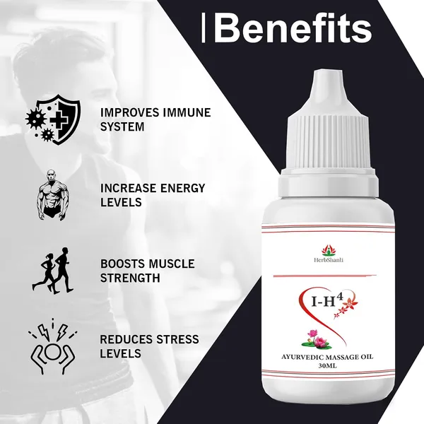 Ih4_Oil_For_Men_Original_Herbal_Massage_Oil_For_Man_With_Ayurvedic_Herbs_Shilajit_Ashwagandha_Shri_Gopal_More_30_Ml